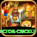 century predictor cricket Gold Pro v5.8.6