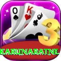 chamika karunaratne Premium Plus v2.0.4