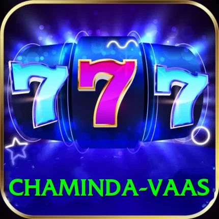 chaminda vaas Premium Edition v5.5.6 - 2