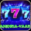 chaminda vaas Premium Edition v5.5.6