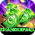 chanderpaul Plus Edition v3.3.4