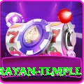 changu narayan temple Apps (Tools & Injectors) Plus v5.0.3