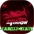chasing target stats Elite Pro v3.5.2