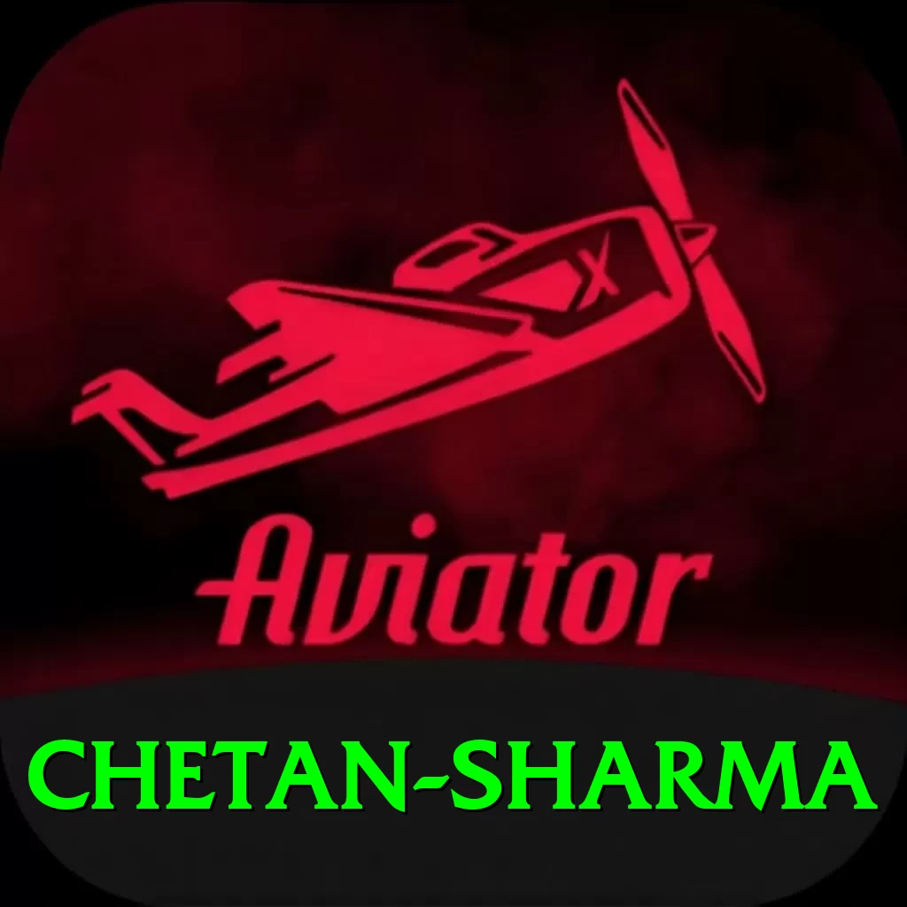 chetan sharma Elite v3.4.6 - 2