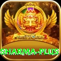 chetan sharma Pakistan Royal v3.6.8