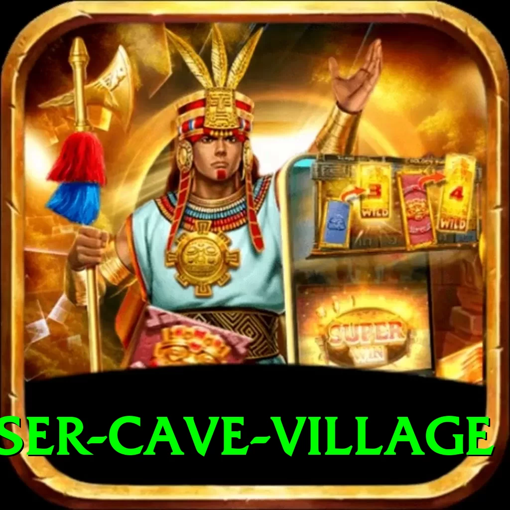 chhoser cave village Plus Edition v2.3.6 - 2