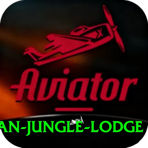 chitwan jungle lodge VIP v2.0.8 - 2