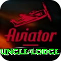 chitwan jungle lodge VIP v2.0.8