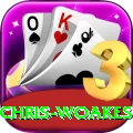 chris woakes Plus Pro v3.2.2