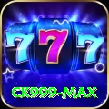 ck999 Premium Casino App