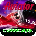 CK999game Master v3.4.4
