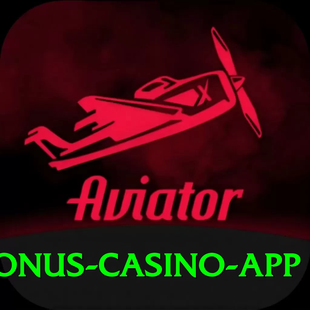 claim sign up bonus casino app Deluxe Pro v1.6.1 - 2