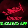 claim sign up bonus casino app Deluxe Pro v1.6.1