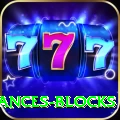 clearances blocks Plus Edition v4.4.4