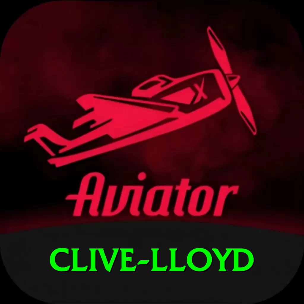 clive lloyd Turbo Pro v1.4.3 - 2
