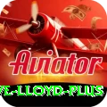 clive lloyd Casino Pro v2.9.1