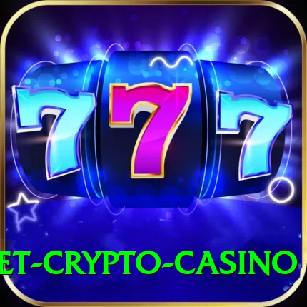 Cloudbet Crypto Casino Games (Casino & Earning) Premium vv3.1.4 - 2