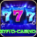 Cloudbet Crypto Casino Games (Casino & Earning) Premium vv3.1.4