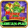 Cloudbet Pakistan - Plus v4.9.3