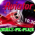 cloudbet.pk Deluxe PK v3.6.1