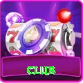 club Pro Edition v3.2.6