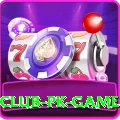 Club PK Game Apps (Tools & Injectors) Plus v1.9.2