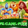 Club PK Game - King v5.4.8