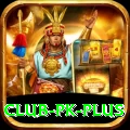 Club Pk Ultimate Casino App