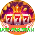Club Pk Ultimate Pakistan