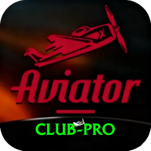 club King APK v3.2.3 - 2