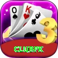 clubpk Games (Casino & Earning) Deluxe v2.9.3