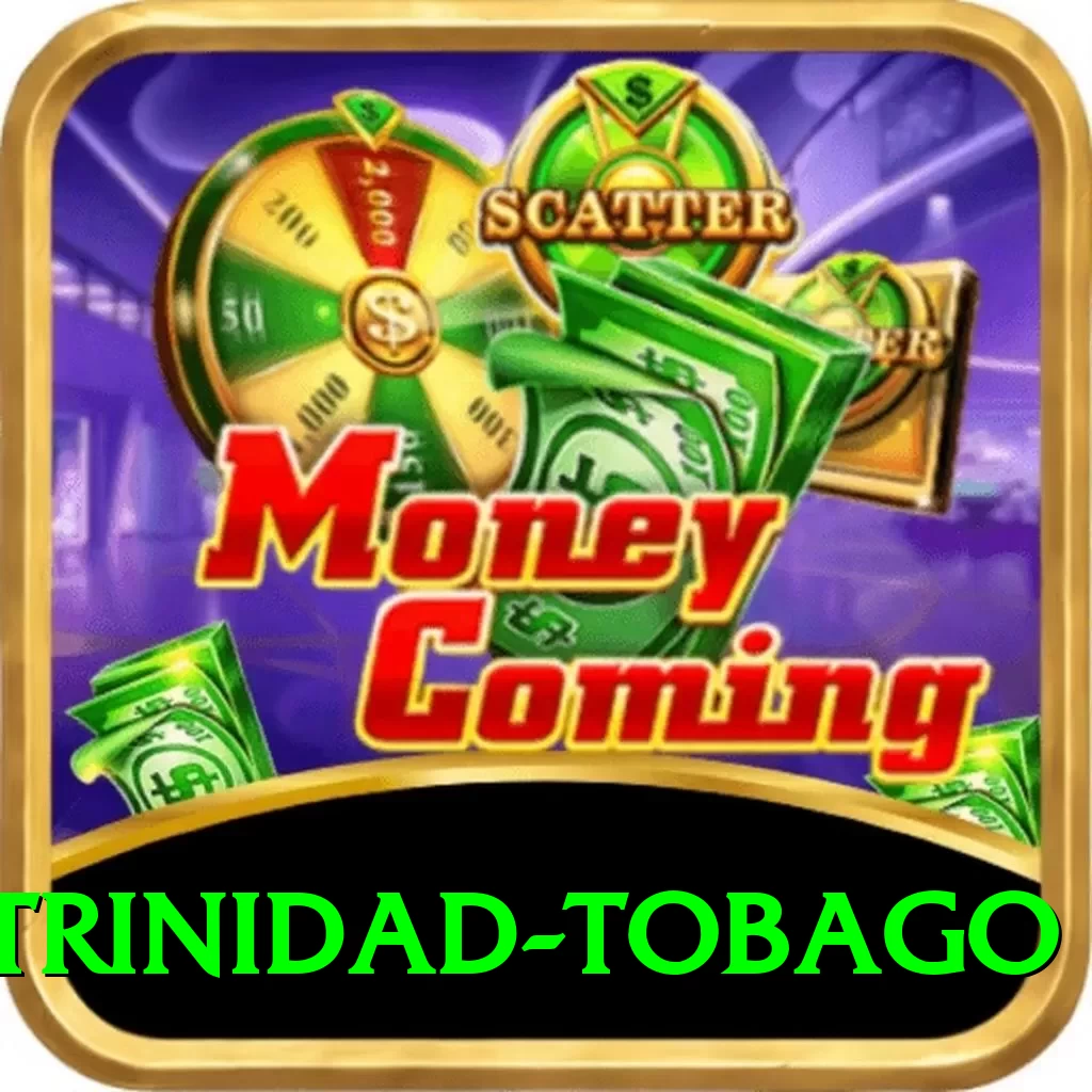 cpl trinidad tobago Turbo Pro v2.0.4 - 2
