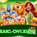 craig overton Games (Casino & Earning) Plus v5.8.5