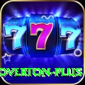 craig overton Super APK v5.7.6