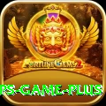 craps game - Royal Earning App