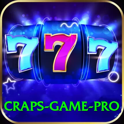 craps game Bonus Plus v3.7.5 - 2