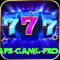 craps game Bonus Plus v3.7.5