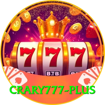 crary777 Games (Casino & Earning) Master vv1.6.1 - 2