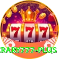 crary777 Games (Casino & Earning) Master vv1.6.1