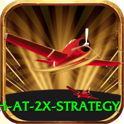 crash at 2x strategy Pro Edition v5.5.6 - 2