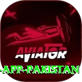 crash betting app pakistan Turbo v5.7.3