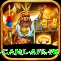 crash game apk pk Gold Edition v2.5.1