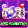 crash game real money apk pakistan Games (Casino & Earning) Max v2.5.5