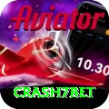 crash7bet Plus Pro vv1.3.4