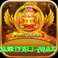 crash7bet Extreme v1.3.8