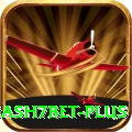 crash7bet VIP v1.5.0