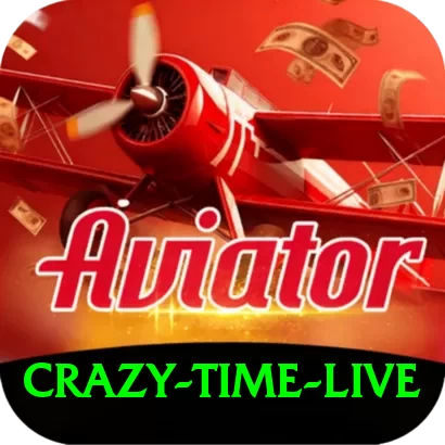 crazy time live Gold v1.4.3 - 2