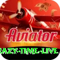 crazy time live Gold v1.4.3
