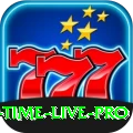 crazy time live APK Deluxe v5.3.2