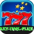 crazy time Champion Latest v2.2.1